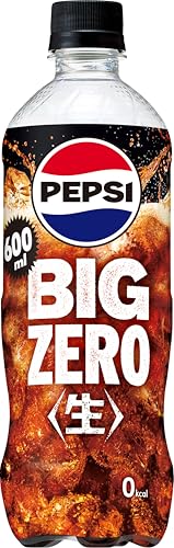 �y�v�V �� �[�� 600ml×24�{ PET