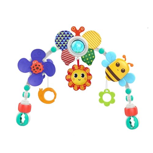 OXIZER xr[J[A[` xbh[ px\&܂肽ݎ[ RpNg @\ tȒP Nbv R Ԃ [ o Vmߋ mQ oYj 0-1 (I)