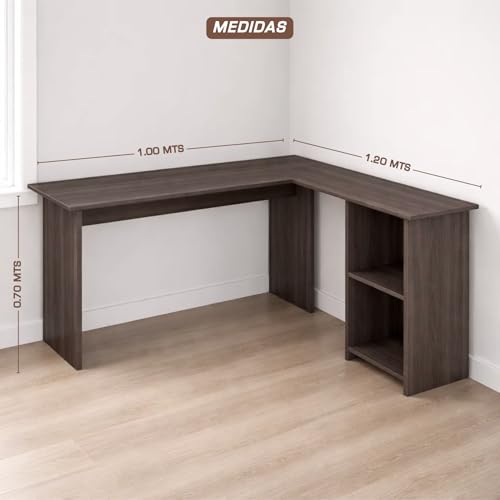 Catálogo de Home Depot Escritorios comprados en linea. 3 Imagen adicional