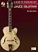 A Guide to Chord-Melody Jazz Guitar (Book/CD)