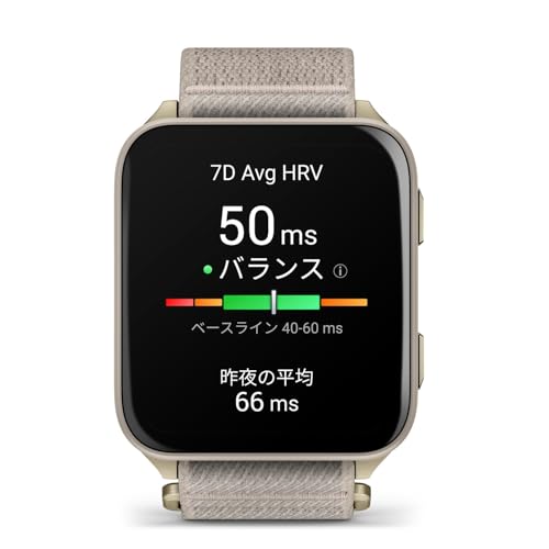 Venu X1の商品画像