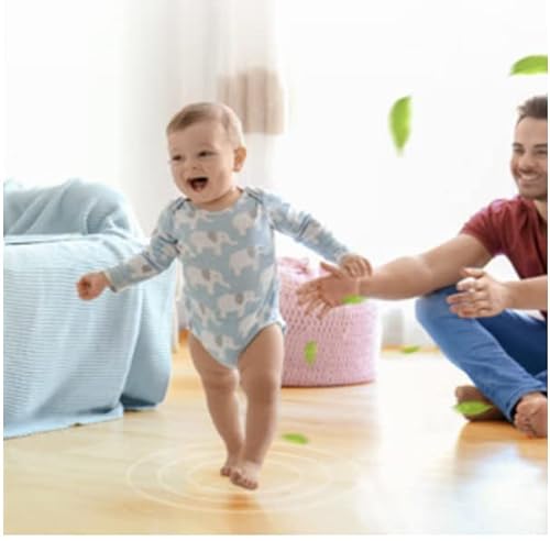 Xyxq Wood Seasoning Beeswax For Furniture And Floors, Natural Beeswax Furniture Polish For Wood, Multipurpose Beewax Wood Finish Cleaner For Doors, Coffee Table, Cabinet Furniture Care, 3Oz #TOP7