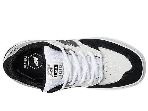 Image of New Balance Men's 1010 Tiago Lemos Shoes
