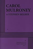 Carol Mulroney 0822221381 Book Cover