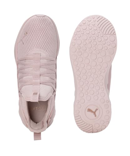 Image of Puma Unisex-Adult Softride Carson Fresh Running Shoe