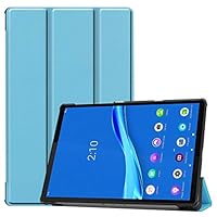 Amazon.co.jp: Lenovo Tab M10 FHD Plus ケース Lenovo M10 Plus