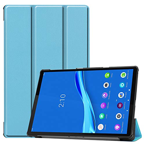 Amazon.co.jp: NEC LAVIE Tab E TE510/KAS ケース NEC LAVIE Tab E