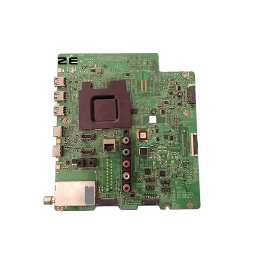 BN91-13370T �}�U�[�{�[�h�ATV UN55H6800AGXZD TD01 UN55H6800AGXZS UN55H6800AFXZX UN55H6800AG UN55H6800AF UN55H6800 ���C���{�[�h�ƌ݊�������