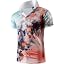 Lsl355_white