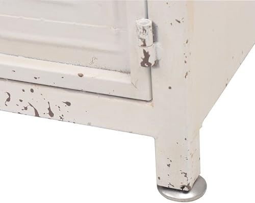 Miniatura 8 de Armario de TV, soporte de TV con almacenamiento, soporte de TV moderno, soporte de montaje, aparador, adecuado para dormitorios, salas de estar y