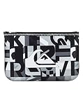 100% poliéster. Quiksilver Shorty - Pencil Case - Estuche portalápices - Hombre