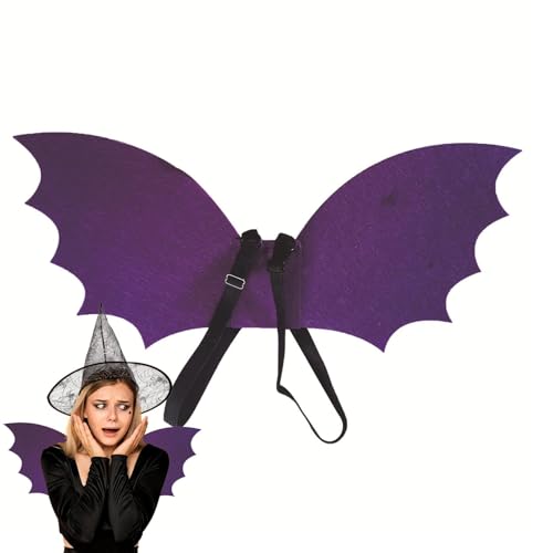 [Nuhyvjl] ̎qpobgRX`[AobgEBORX`[LbY | tFCXJo[tnEBp[eB[qRẺHRX`[ | IȃJ[jöߑ̗̈ߑ̉ʕ̂߂̌y