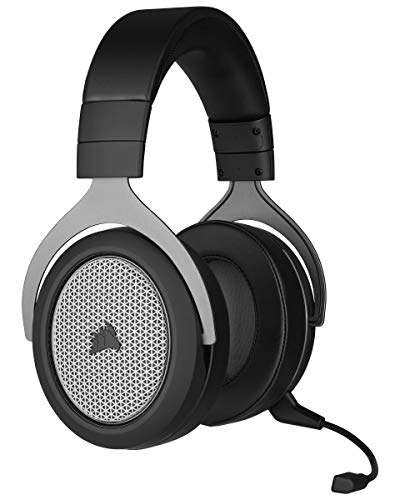 What Are Reddit S Favorite Xbox One Headsets