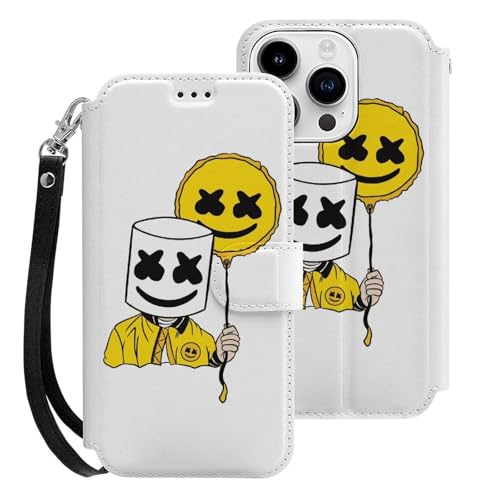 iPhone15PropP[X 蒠^ tH[giCg X}zP[X ACtH15Prop P[X z^  lC ӂ15ProgуJo[ ϏՌ EȒP jp