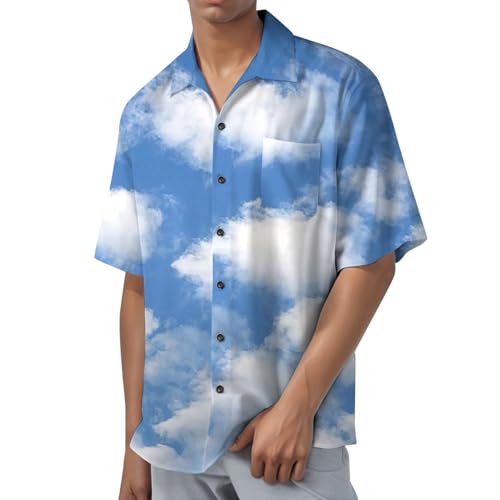 Chemise Casual Shirts en coupe régulière pour un style minimaliste raffiné