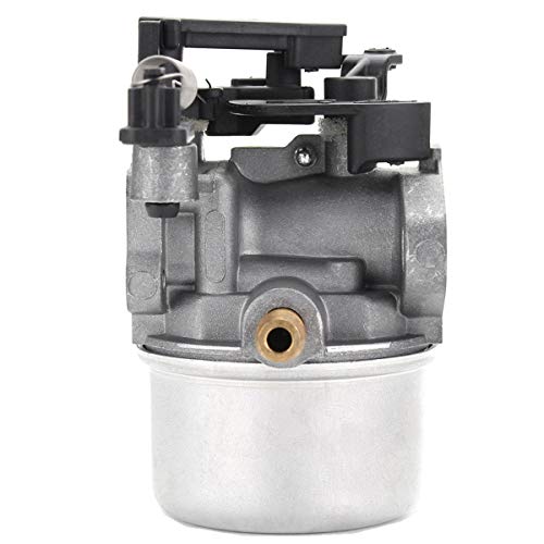 Carburetor kit for 590948 591137 11P902 11P905 11P907 111P02 Engines 775EX 875EXI Lawn Mower