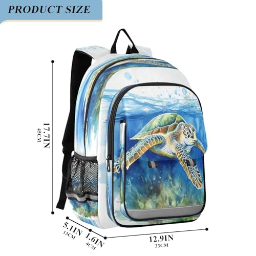 Sac à dos ordinateur portable enfants sac décontracté B409