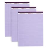 Roaring Spring Enviroshades 8.5