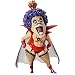 Banpresto One Piece 6.7" Emporio Ivankov DXF Figure, The Grandline Men ?