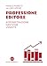 Professione Editore. Amministrazione, Gestione, Vendite - 3