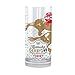 2023 Official 149th Kentucky Derby Julep Glass