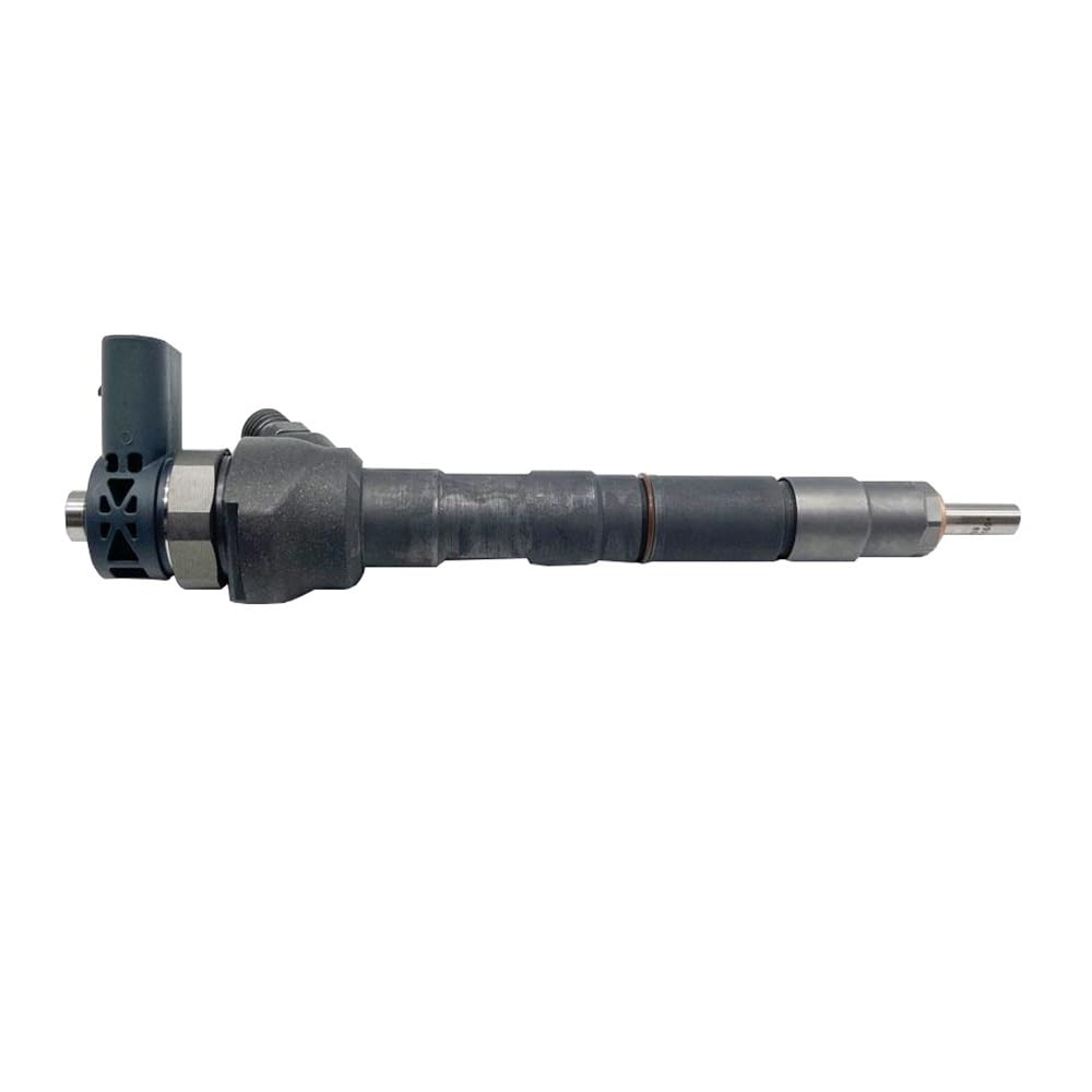 Car Petrol Injector Diesel Fuel Injector 0445110369 0445110646 for Bosch for VM for AMAROK 2.0 for Seat for Skoda