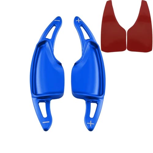 Compatible With Chevrolet For Corvette C7 R Z06 ZR1 Convertible 2018 For Grand Sport Vtgph XeAOzC[ Vt^[XebJ[ VtgphGNXeV