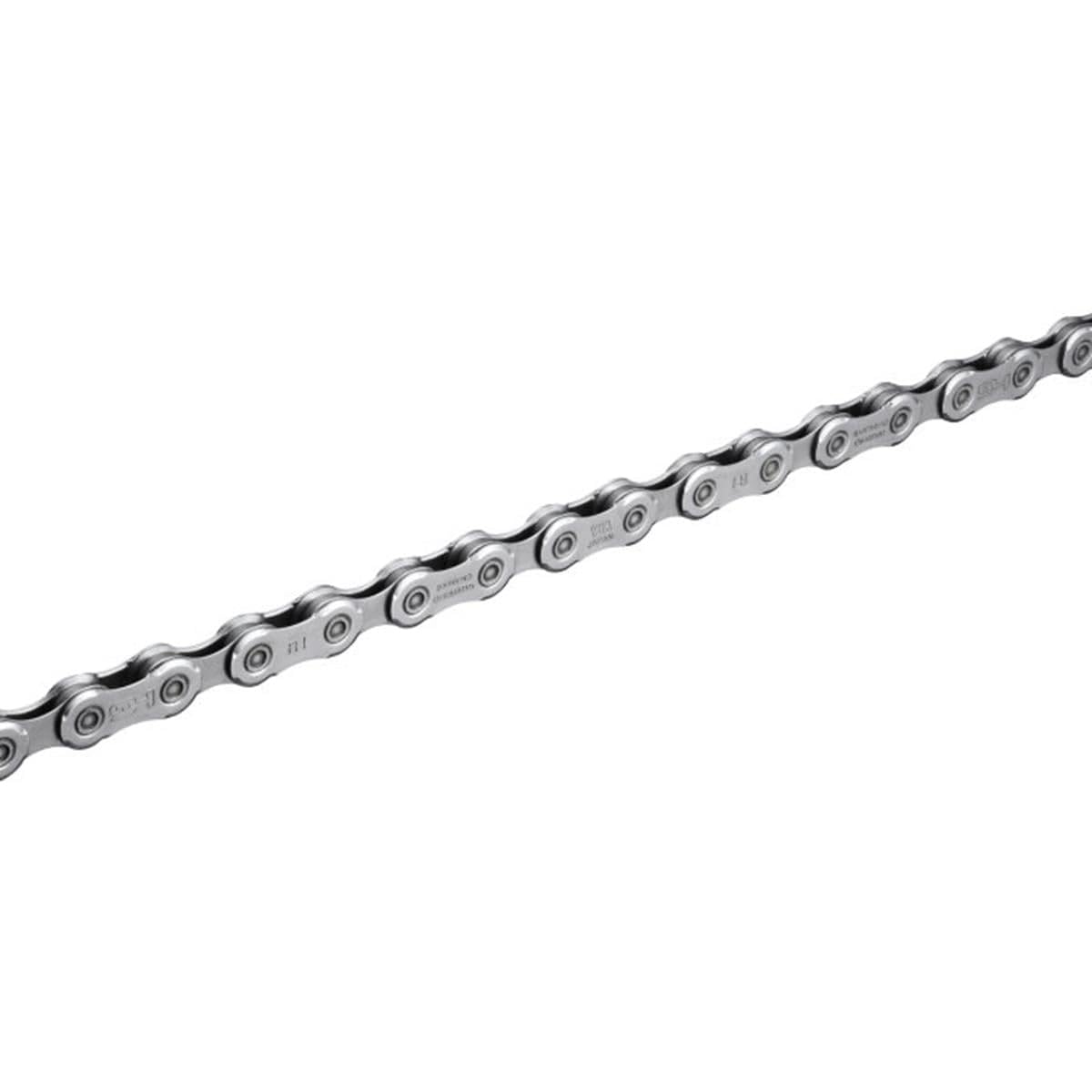 Amazon.com: Shimano Deore CN-M6100 Deore Chain with Quick Link, 12