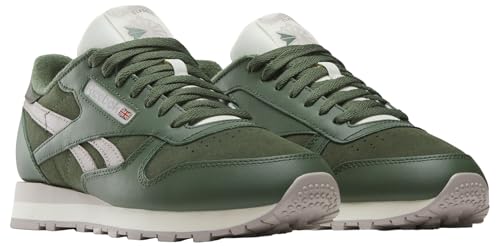 Image of Reebok Mens Club MEMT Work Comp Toe
