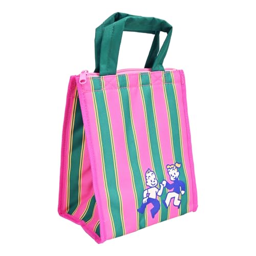 IT ObY LN^[ `obO ۗobO `g[g g[gobO ٓobO obO ٓ MTCY XNGA OGA-2500 FRIENDS/sN