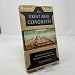 The Great Arab Conquests: How the Spread of Islam Changed the World We Live In