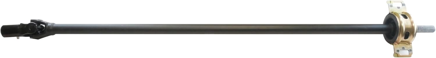 ATVPC Front Drive Shaft for Polaris RZR 900 & RZR S 1000, 1333425, 1333220