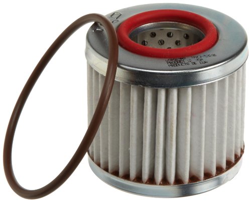 TRD PTR43-52090 Oil Filter