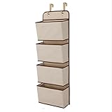 Maße (LxBxH): ca. 33 x 9 x 91 cm