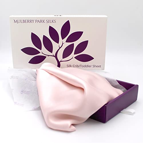 Best Crib Sheets For Baby With Eczema Cribs & Baby Beds