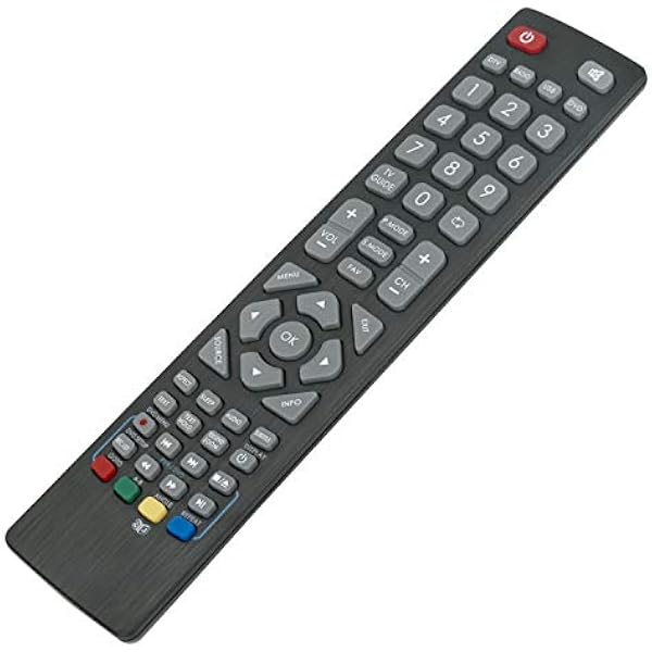 VINABTY SHW RMC 0103 SHWRMC0103 замена пульта дистанционного управления для Sharp Blaupunkt Xoro HD LCD LED 3D телевизоров LC-22CFE4000E Lc-24dhe4011kw LC-22CFE4000E HTC2444