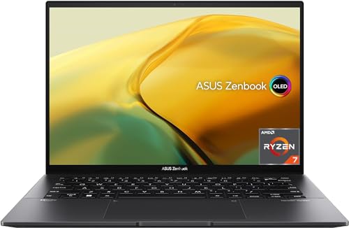 Perfetto per chi cerca prestazioni all’avanguardia e massima portabilità in un Notebook dal design esclusivo che semplifica il lavoro in multitasking, la produttività e l’intrattenimento