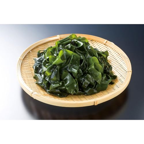 [Ⓚ] r^~ Ɩp ⓀCOYۍ̂킩 1kg