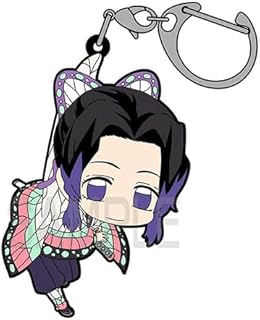 【公式】コスパ アニメ「鬼滅の刃」 胡蝶しのぶ つままれ