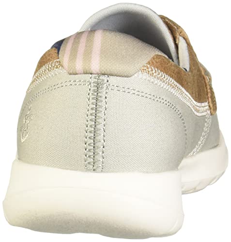 Image of Skechers Womens Go Walk Lite - Playa Vista
