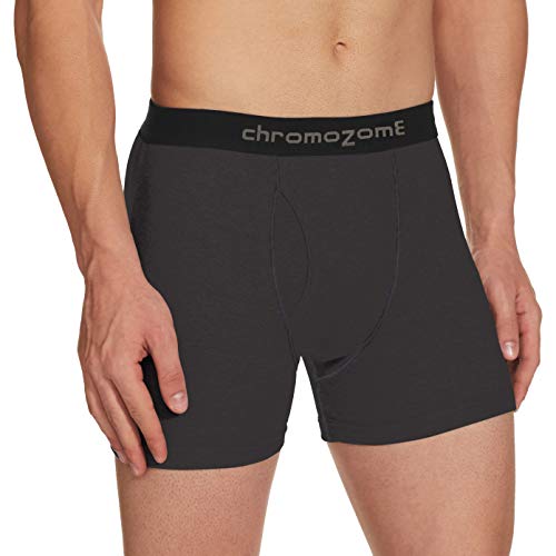 Image of Chromozome Men's Trunks