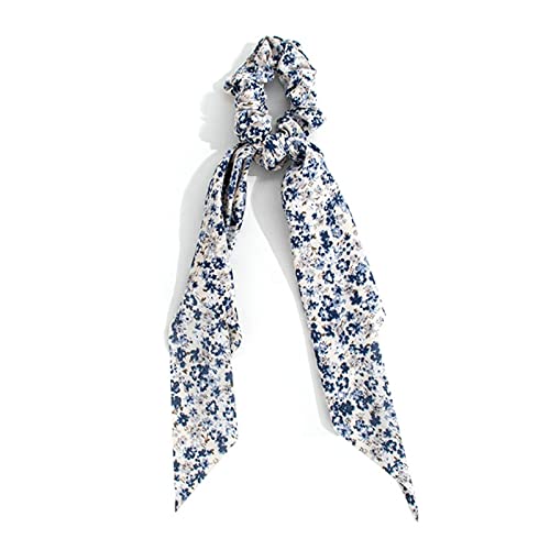 37X^Ct[vg{ewAohlN^CVVpOXJ[tVtHwbhohwAANZT[