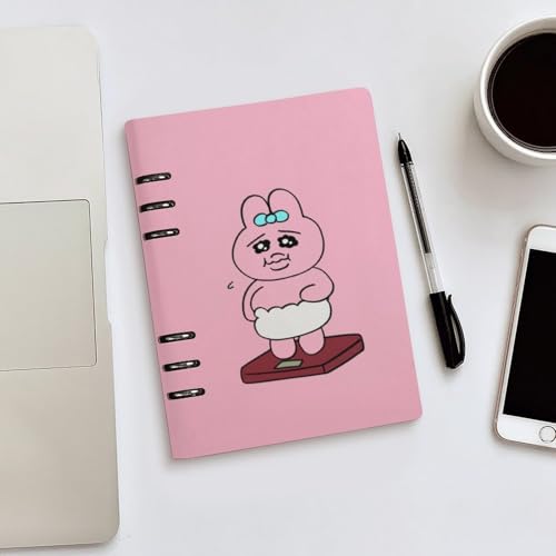 [zhenhj(X)] ς񂿂イ (̏d m[g m[gubN  m[um[g 蒠 Om[g [Y[t  r A5 PUU[ 180xJ܂ 90 킢 lߑւ\  6O ItBXpi pi