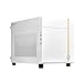 pc builder, custom pc builder, pc part picker, build my pc, SilverStone Technology SST-SG14W