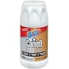 Brillo Cameo 31210 Aluminum & Stainless Steel Cleaner