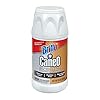 Brillo Cameo Cleaner, Perfect on Aluminum, Stainless Steel, No Scratch Formula 10 Ounce (Pack of 12)