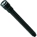 MDF LUMiNiX Medical Professional Diagnostic Penlight - All Black (MDF621-BO)