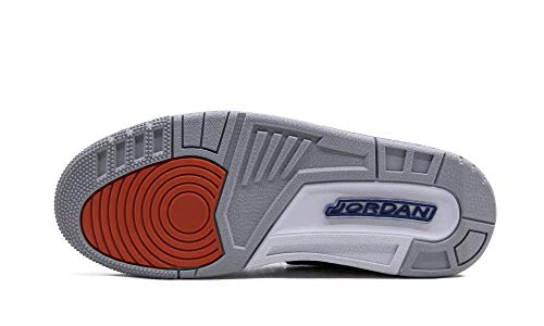 Image of Nike Mens Jordan Max Aura 5