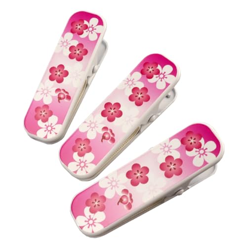 [�܏G] ���� �����N���b�v ���t���N���b�v �a�� 3�Z�b�g ���{�� �a������ �a���� ����Ђ� �݂� eh tb(�~)