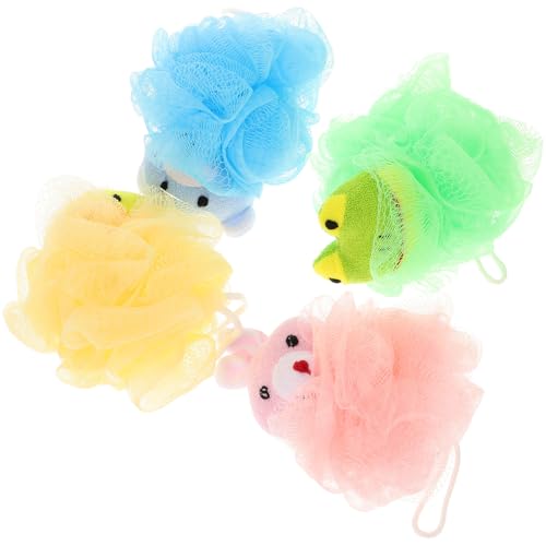 Outanaya 擮fUC̃oX{[ V[{[ bVf  Ɛ ݂艺[vt qleB[oXpi 4